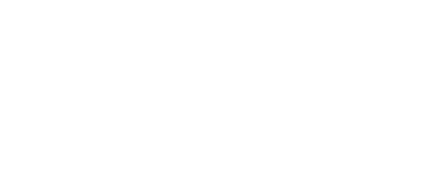 Logo Axono3D